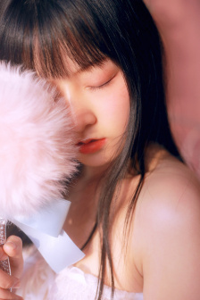 教室的